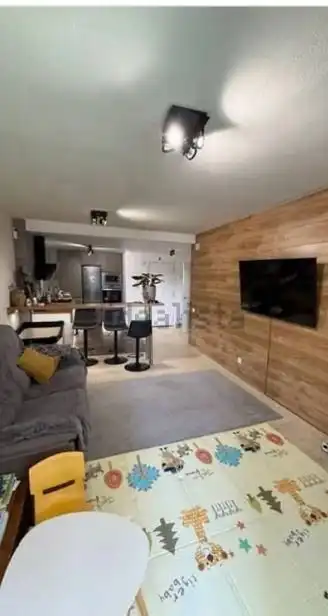 Apartment mit Aufzug zum Verkauf in avenida dels Mariners de la Vila Joiosa, imagen 12