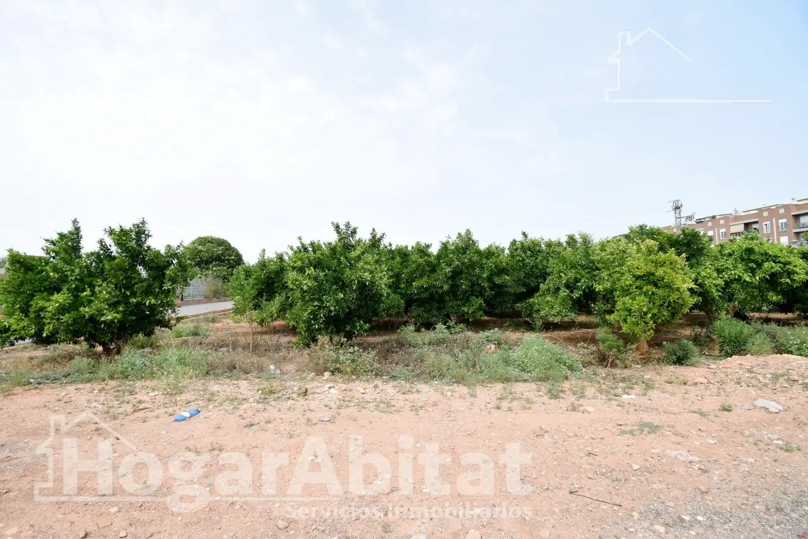 Residential land for sale in Calle CUEVA SANTA, imagen 49