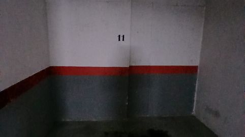 Plaza de garaje en venta: asegura tu sitio de aparcamiento, imatge 3