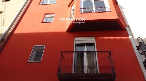 Foto 2 de Casa o xalet en venda a Unio, Xerta, Tarragona