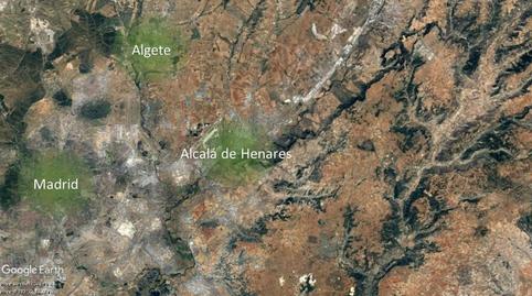 Foto 3 de Residencial en venta en N/a, La Garena, Alcalá de Henares