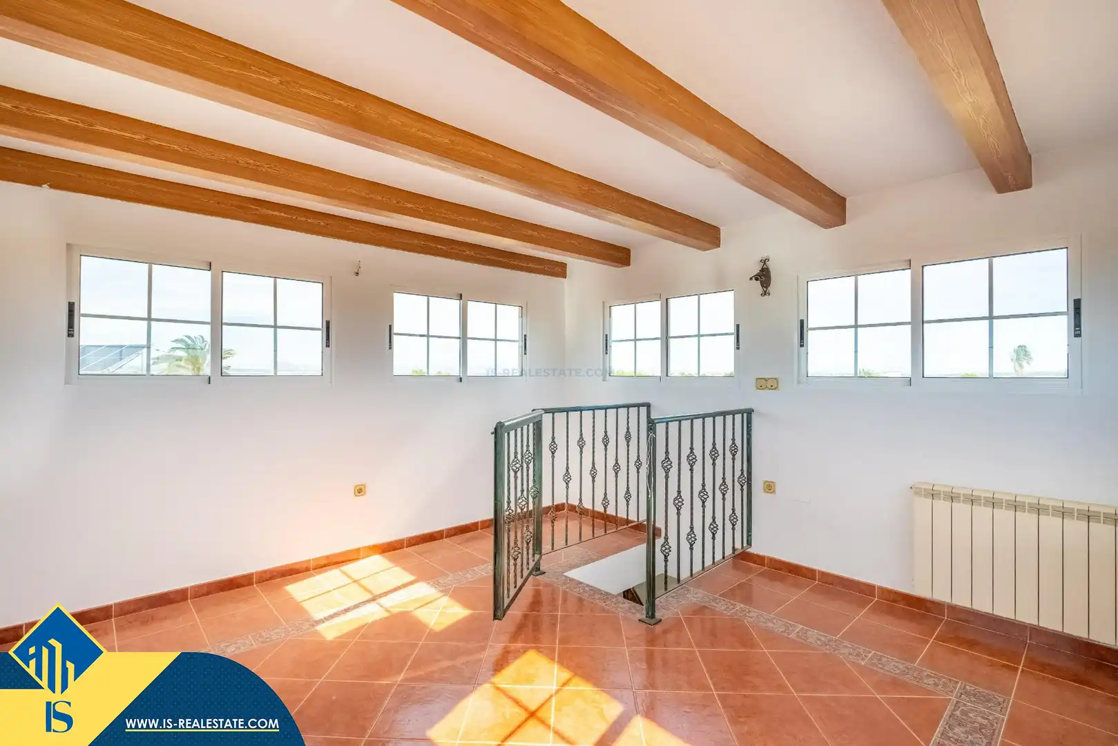 Detached house with pool for sale in Zona Carrefour - Urbanizaciones, imagen 33