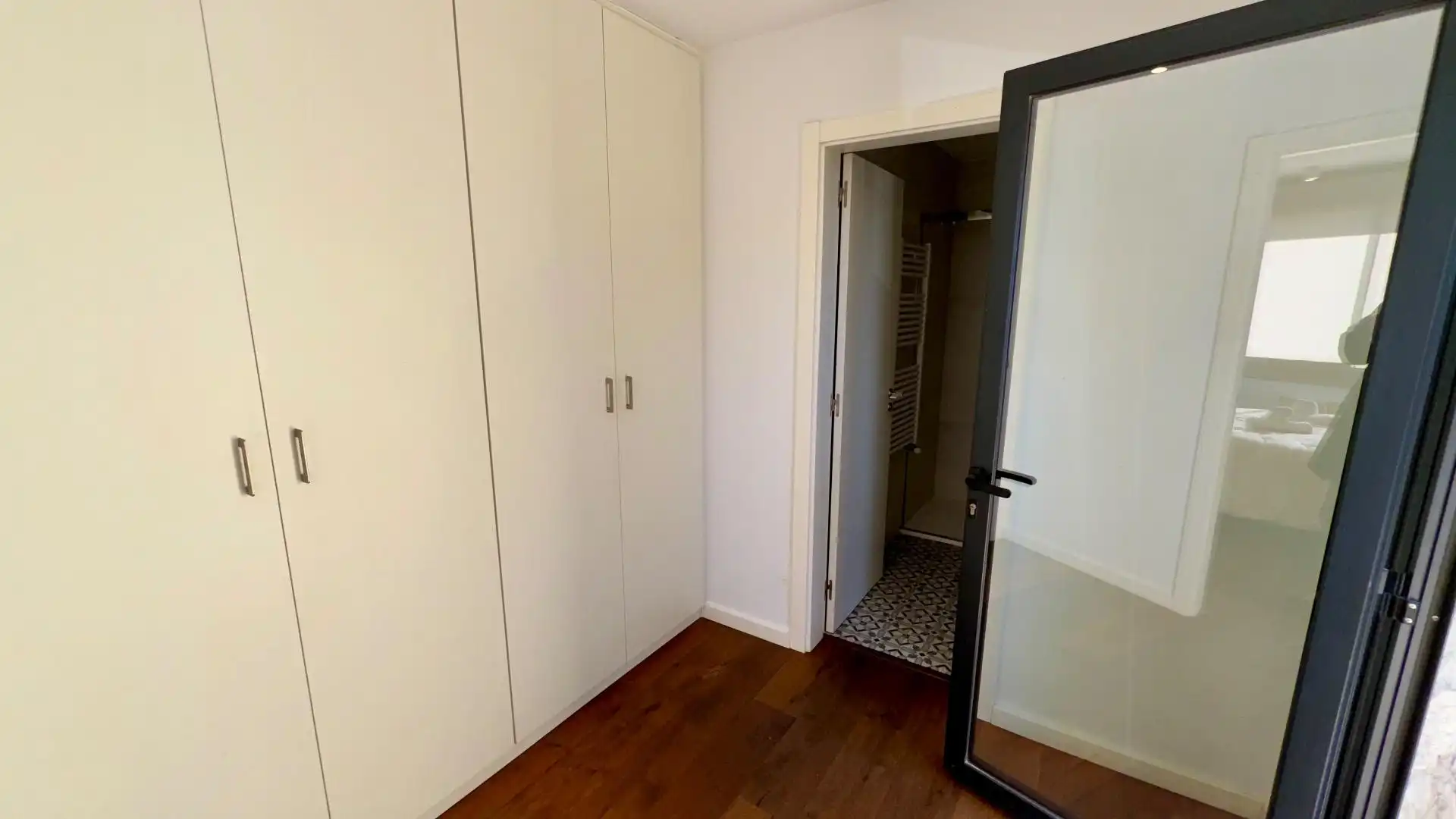 Detached house with terrace for sale in Alella, imagen 28