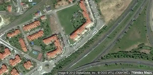 Wohnung zum Verkauf in Bezana - Prezanes, imagen 4