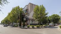 Exterior view of Flat for sale in Torrejón de Ardoz