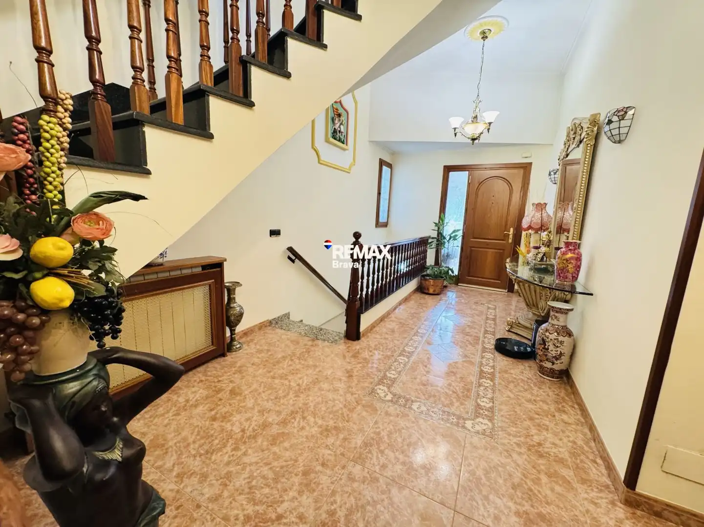 Casa o chalet en venta en Girona con Aire acondicionado, Jardín privado y Terraza