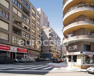 Flat for sale in Tres Noviembre, Santander