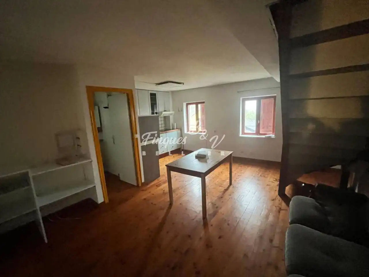 Duplexes for sale in Calle UR, 3, Bourg - Madame