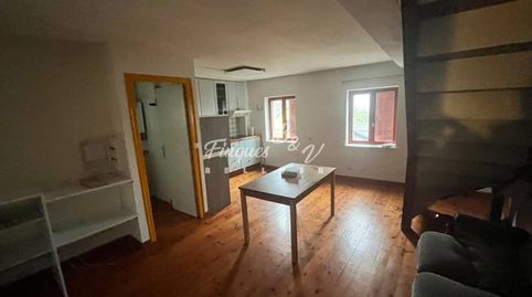 Photo 4 of Duplexes for sale in Calle Ur, 3, Bourg - Madame, Cerdanya Francesa