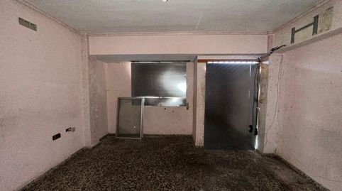 Photo 5 of Flat for sale in Caixa D'estalvis Valencia, 1, Alaquàs, Valencia