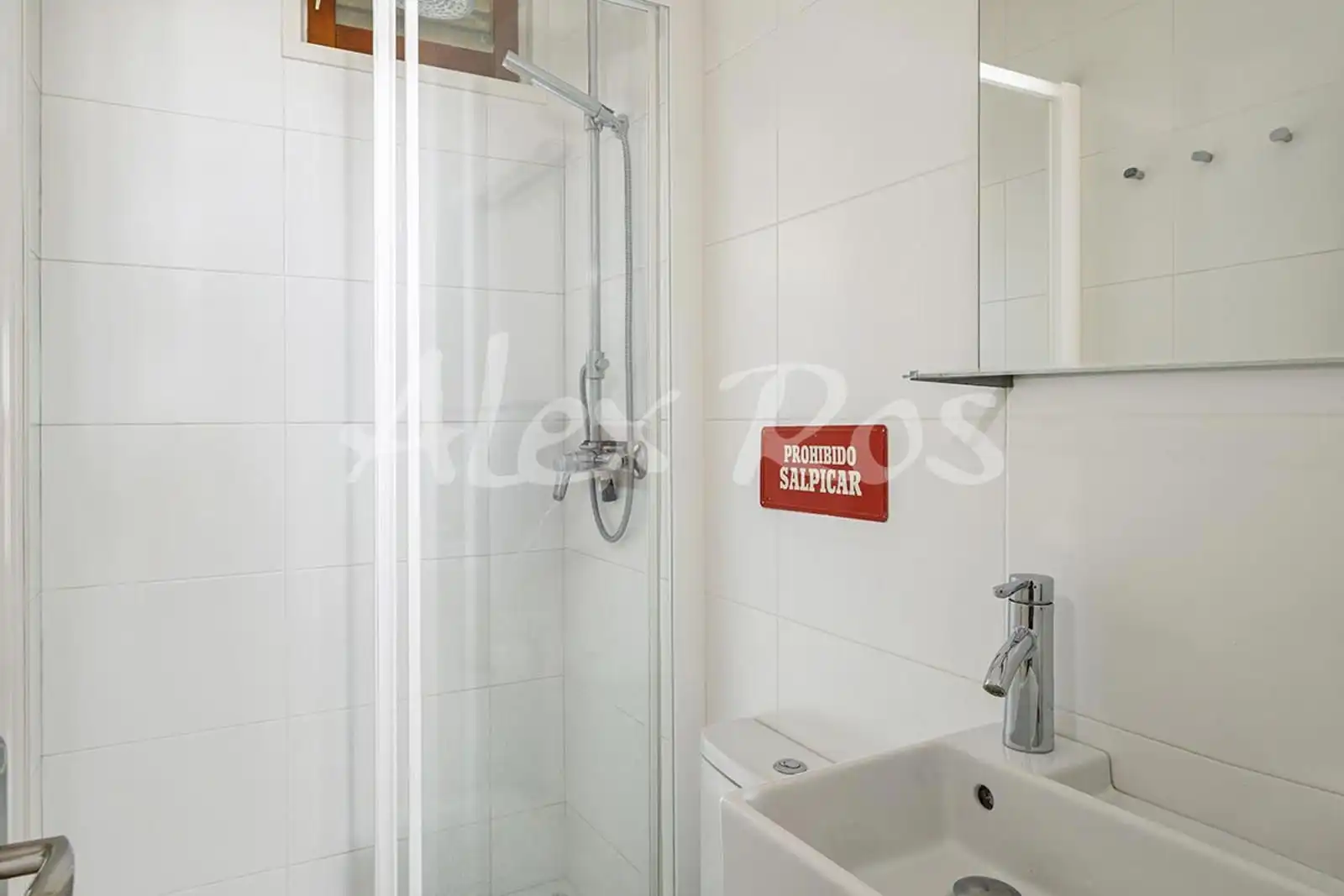 House for sale in Josep Maria Bosch i Aymerich, imagen 22