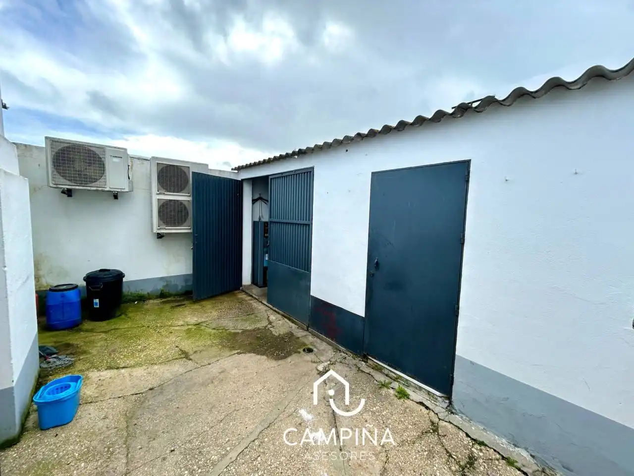 Local commercial à vendre à Calle Diego Velázquez 141, imagen 14