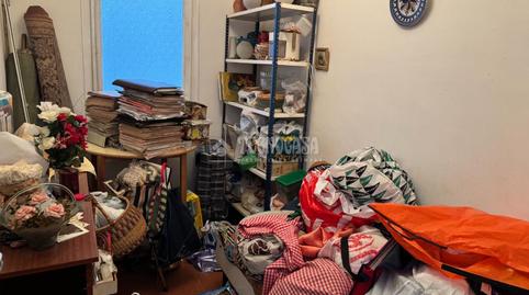 Foto 4 de Piso en venta en C/ de Emilia Pardo Bazán, La Sagrera, Barcelona Capital