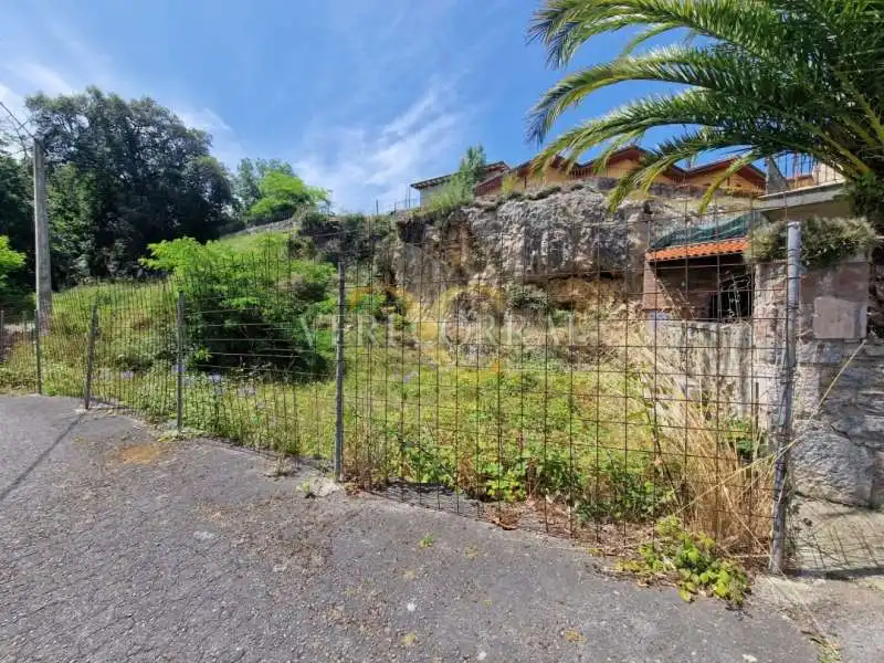 Terreno residencial en venta en Posada de Llanes, imagen 4