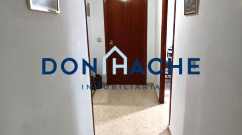 Photo 4 of Flat for sale in Sur, Mérida