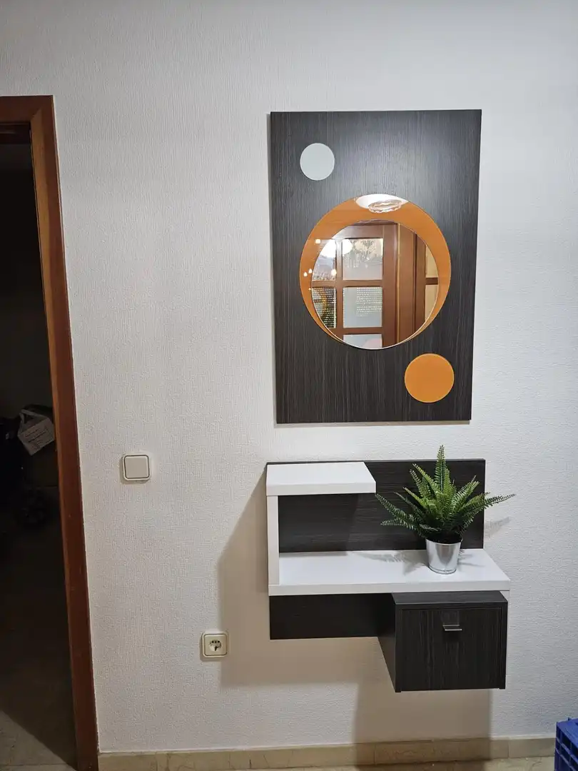 Wohnung mit Terrasse zum Verkauf in Orihuela ciudad, imagen 12