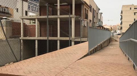 Photo 3 of Residential for sale in Quart de Poblet, Valencia