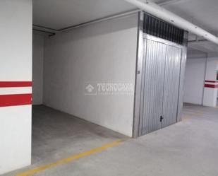 Parking of Garage for sale in Montilla