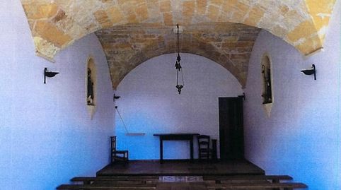 Photo 4 of Country homes for sale in Manacor Centre, Manacor