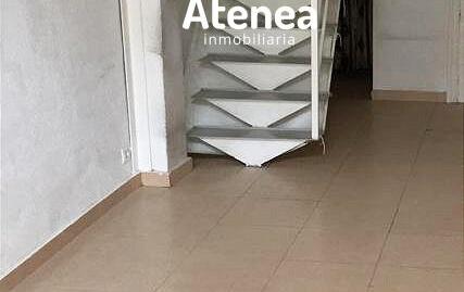 Photo 4 of Premises to rent in Hospital, Albacete