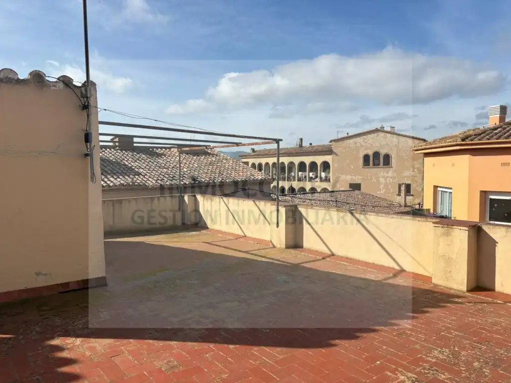 Casa en venta en Calle Amor Filial 23, imagen 45