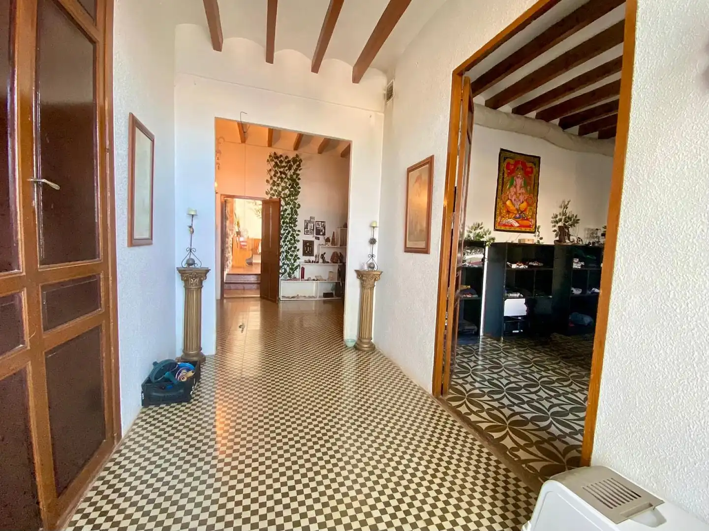 Landhaus zum Verkauf in Yecla, imagen 7