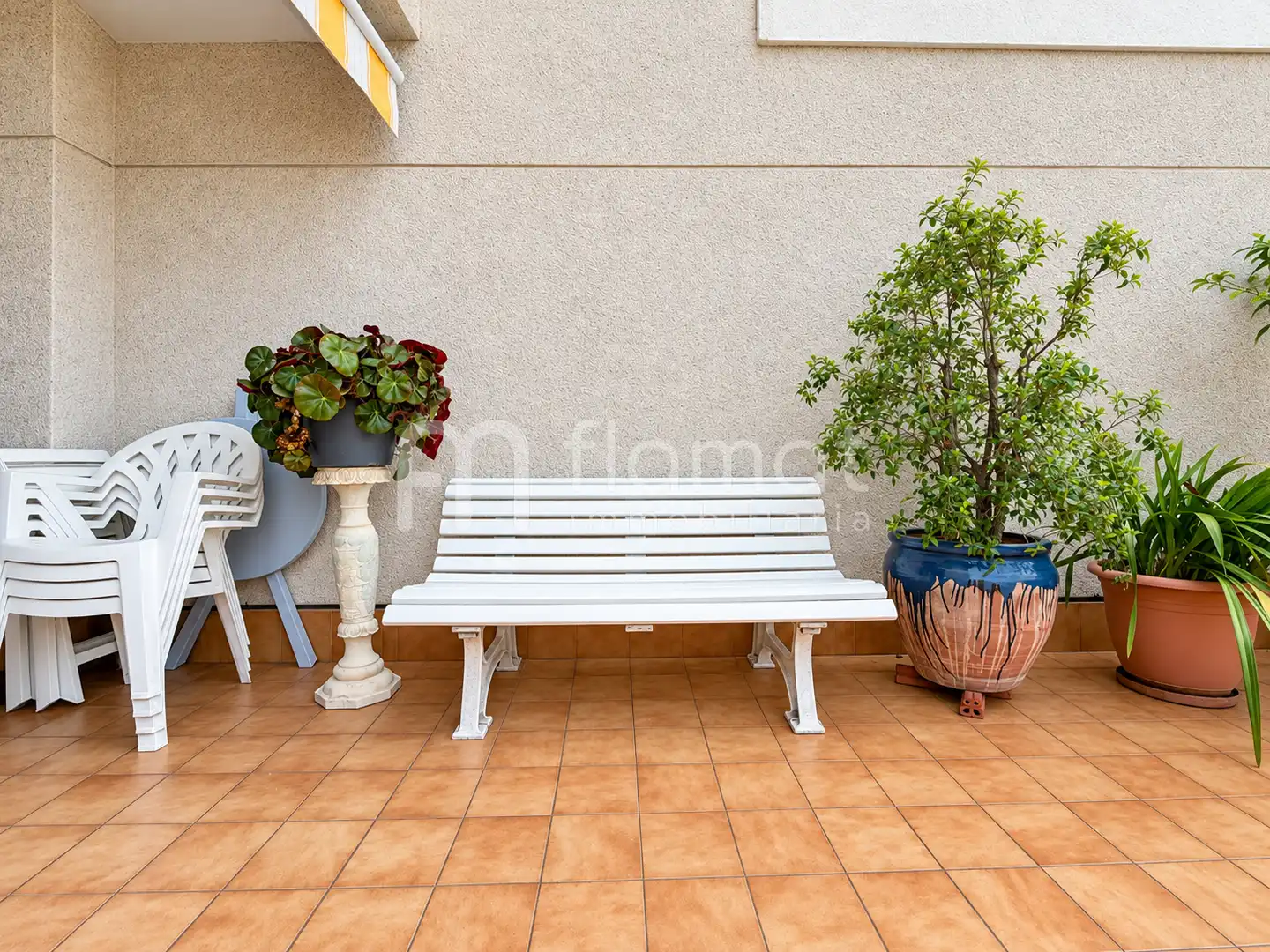 Casa en venta en Centre, imagen 5