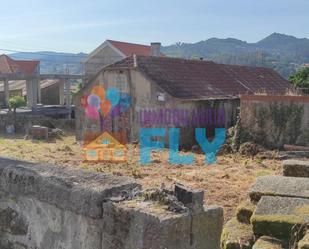 Casa o xalet en venda en Vigo 