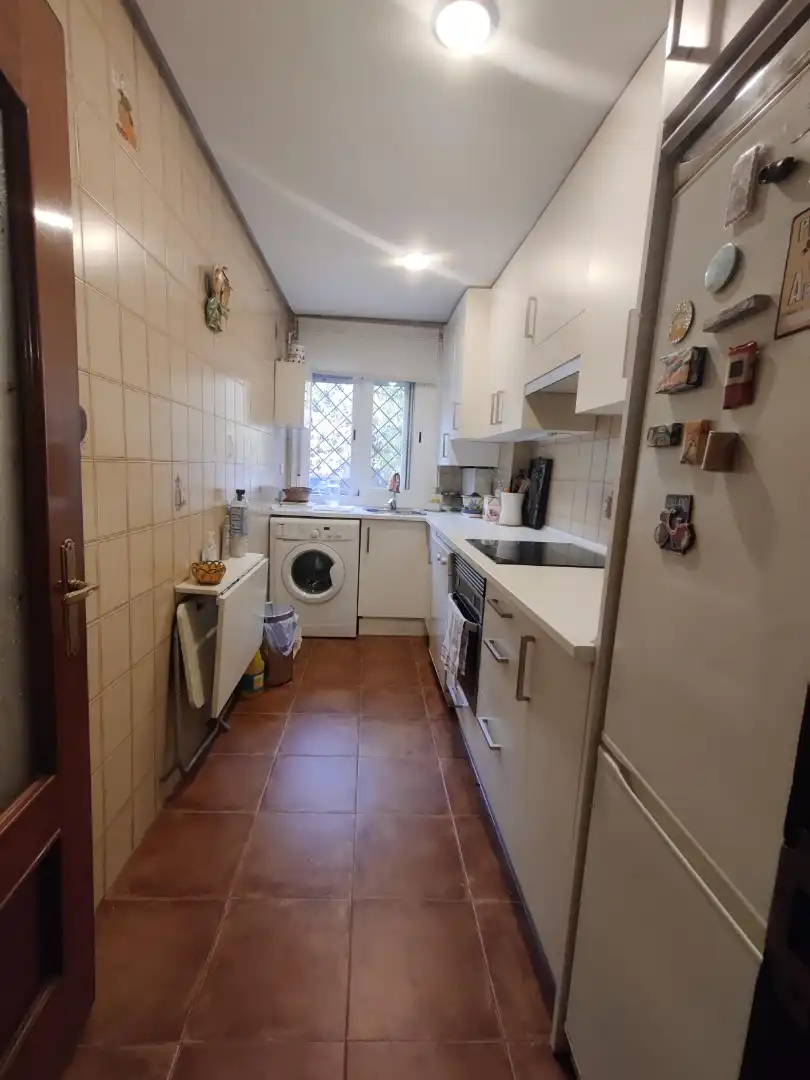 Appartement à vendre à Carabanchel, imagen 9