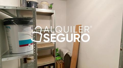 Photo 4 of Flat for rent in Baños de Valdearados, Ensanche de Vallecas - La Gavia, Madrid Capital