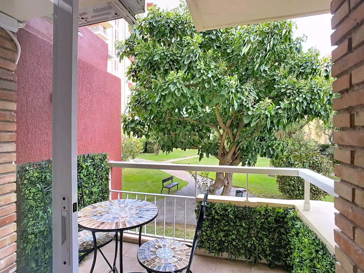 Vivienda con piscina en venta en AV GAMONAL 6 EDF. IRIS BENALMADENA (MÁLAGA) iris, imagen 15