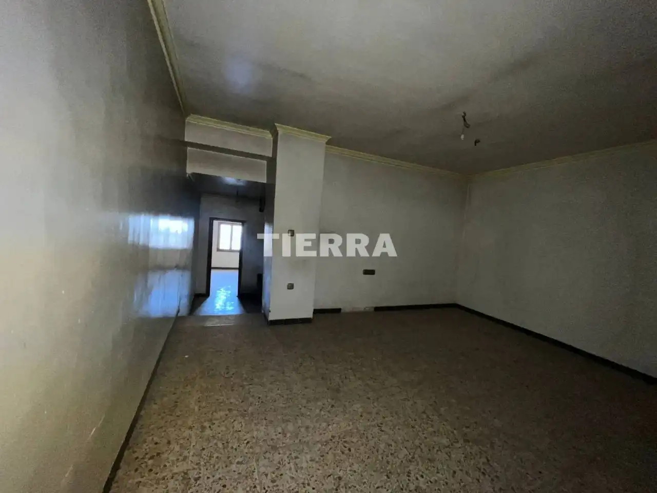 Flat for sale in Yecla, Murcia