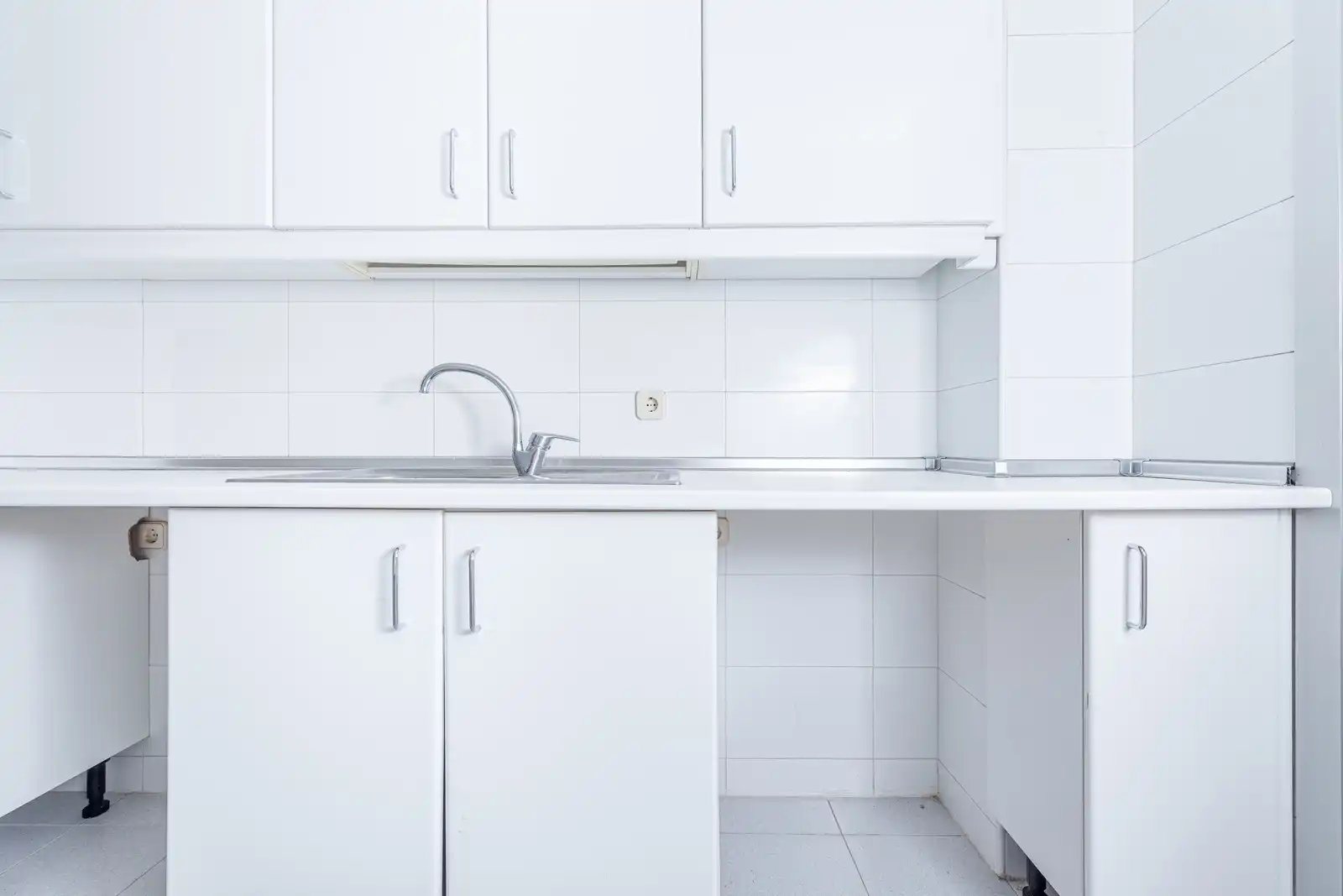 Flat with lift for sale in Ciudad Lineal, imagen 14