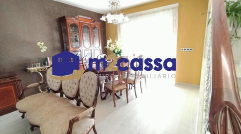 Photo 5 of House or chalet for sale in San Cristobal - San Diego, Murcia