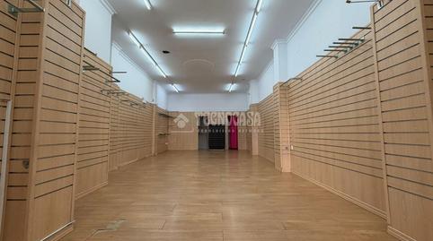 Foto 3 von Geschaftsraum zur Miete in Isla Cristina Ciudad, Isla Cristina