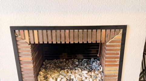 Photo 3 of Flat for sale in Avenida Tarragona, Can Nicolau - Les Sorres - Valparaiso, Cunit