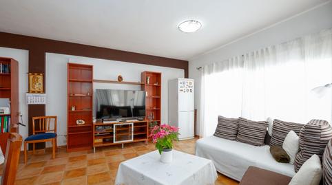 Photo 5 of Flat for sale in Calle Granadilla, 1, El Médano, Santa Cruz de Tenerife