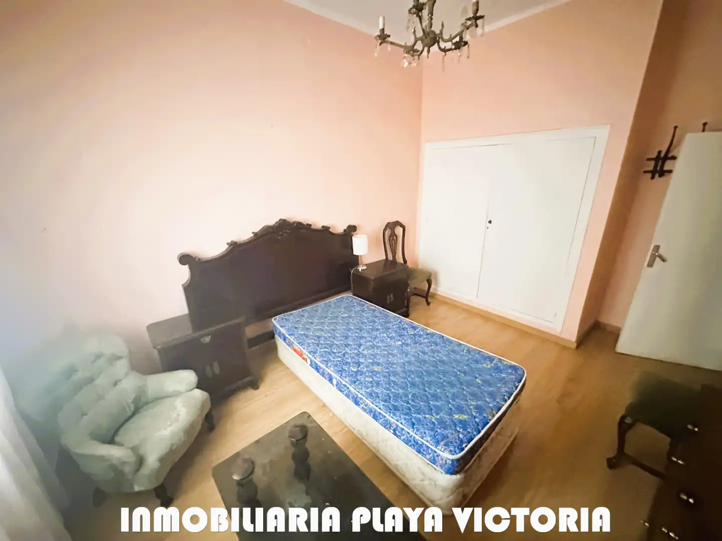 Flat with lift for sale in Asdrúbal - Bahía Blanca, imagen 11