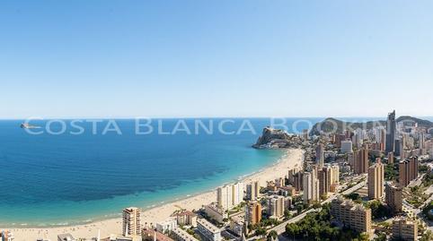 Photo 3 of Apartment for sale in Coloma, Alicante