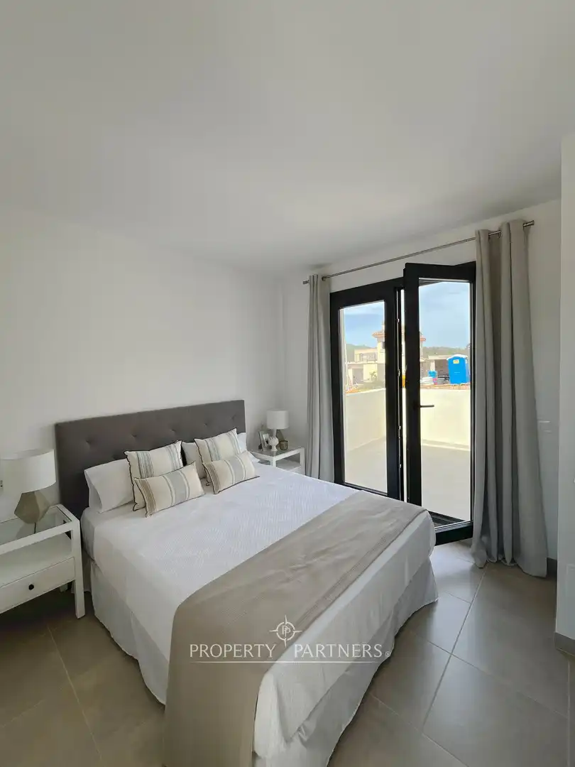 Detached house with pool for sale in Carrer des Castellot, imagen 23
