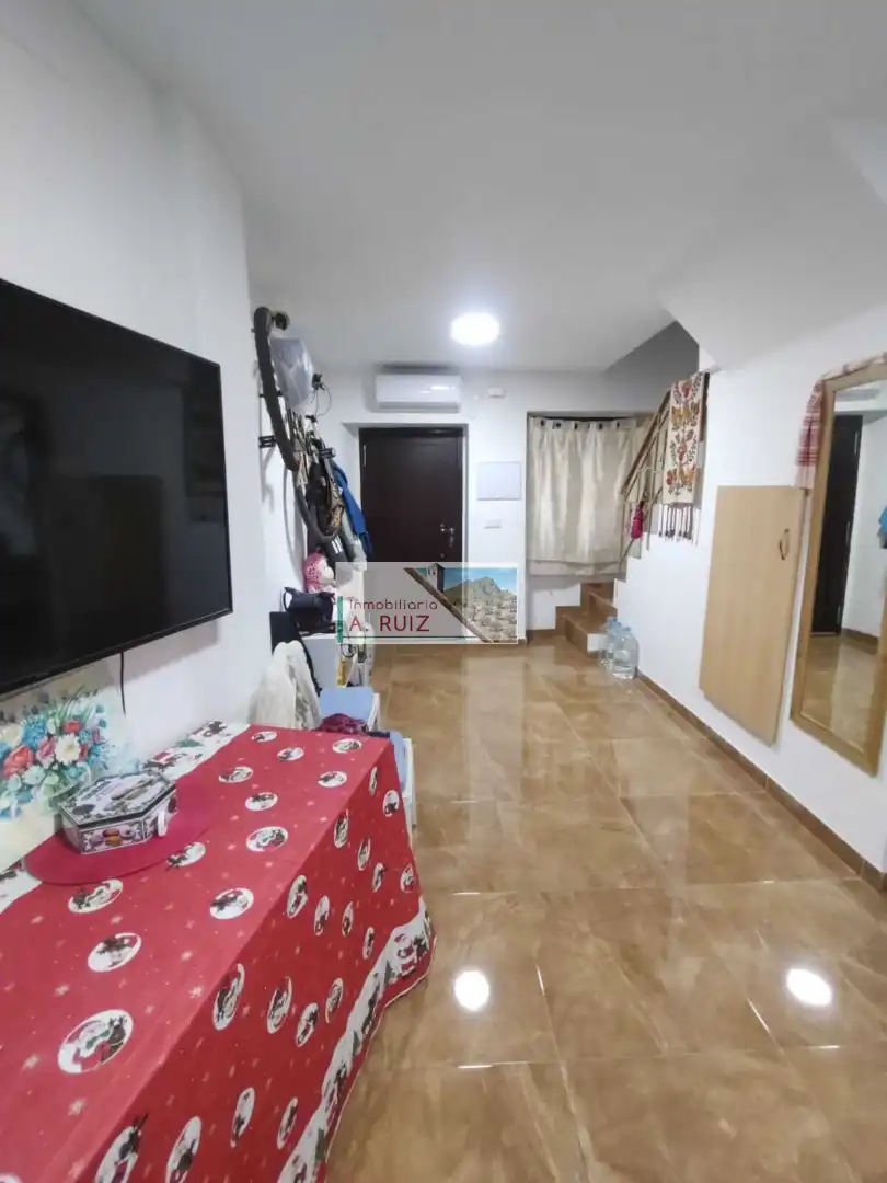 Casa en venda a Alcaudete, imagen 4