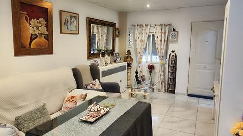 Photo 5 of House or chalet for sale in Calle Alfonso Oncena, Alcolea,  Córdoba Capital