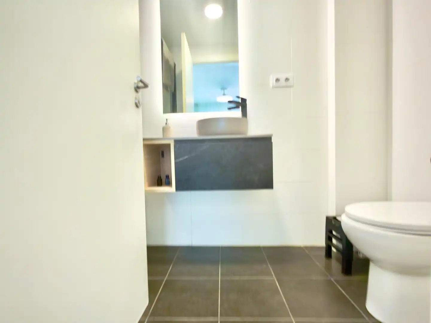 Flat with terrace for sale in Carrer MAR DEL, imagen 41