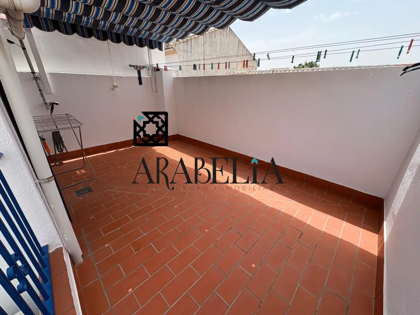 House for sale in Sur, imagen 22