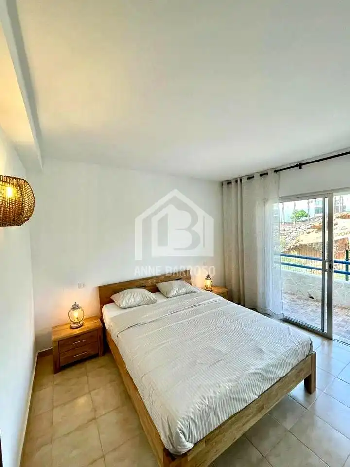 Habitación de Planta baja de alquiler en Adeje
