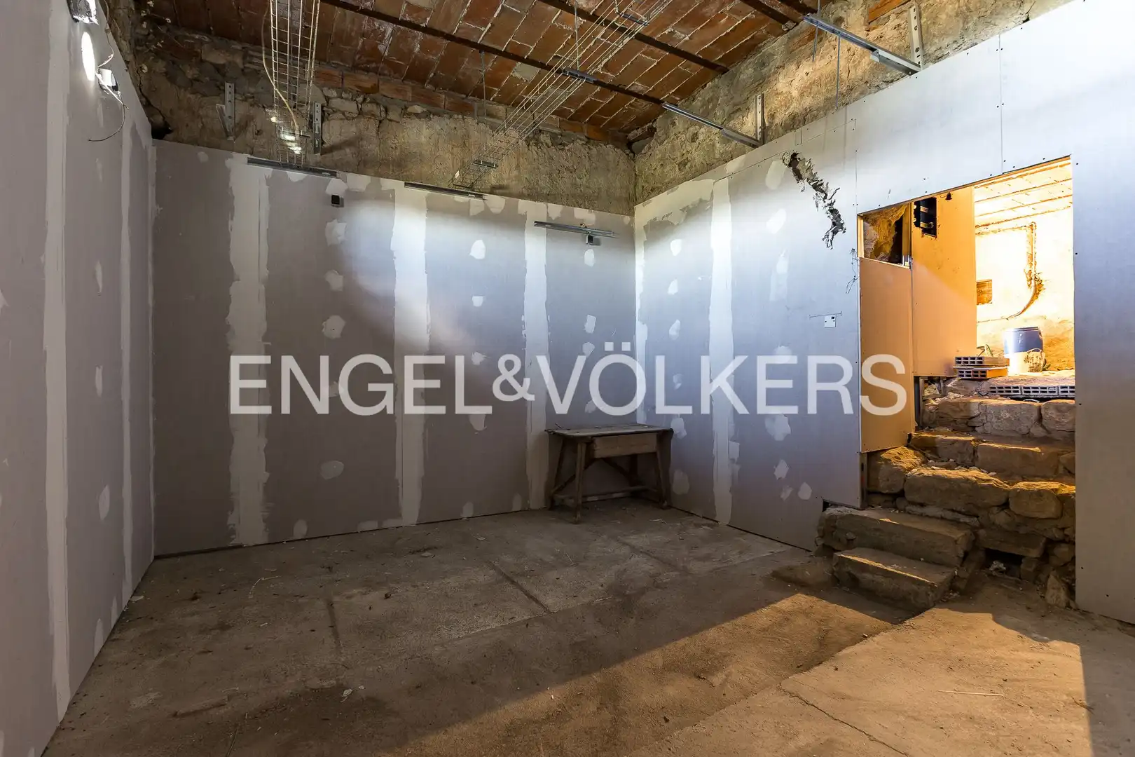 House for sale in Castellet i la Gornal, imagen 57
