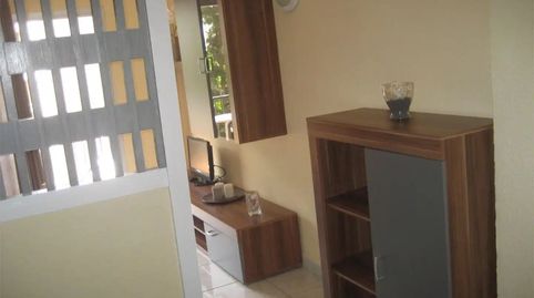 Foto 5 de Estudi en venda a Calle Hermanos Fernández Perdigón, 6, Playa Jardín, Puerto de la Cruz