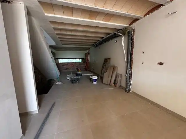 Adossat en venda a PAU CASALS, imagen 9
