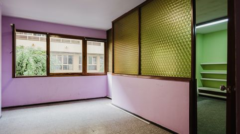 Foto 3 de Oficina en venda a Calle Néstor de la Torre, 22, Alcaravaneras, Las Palmas de Gran Canaria