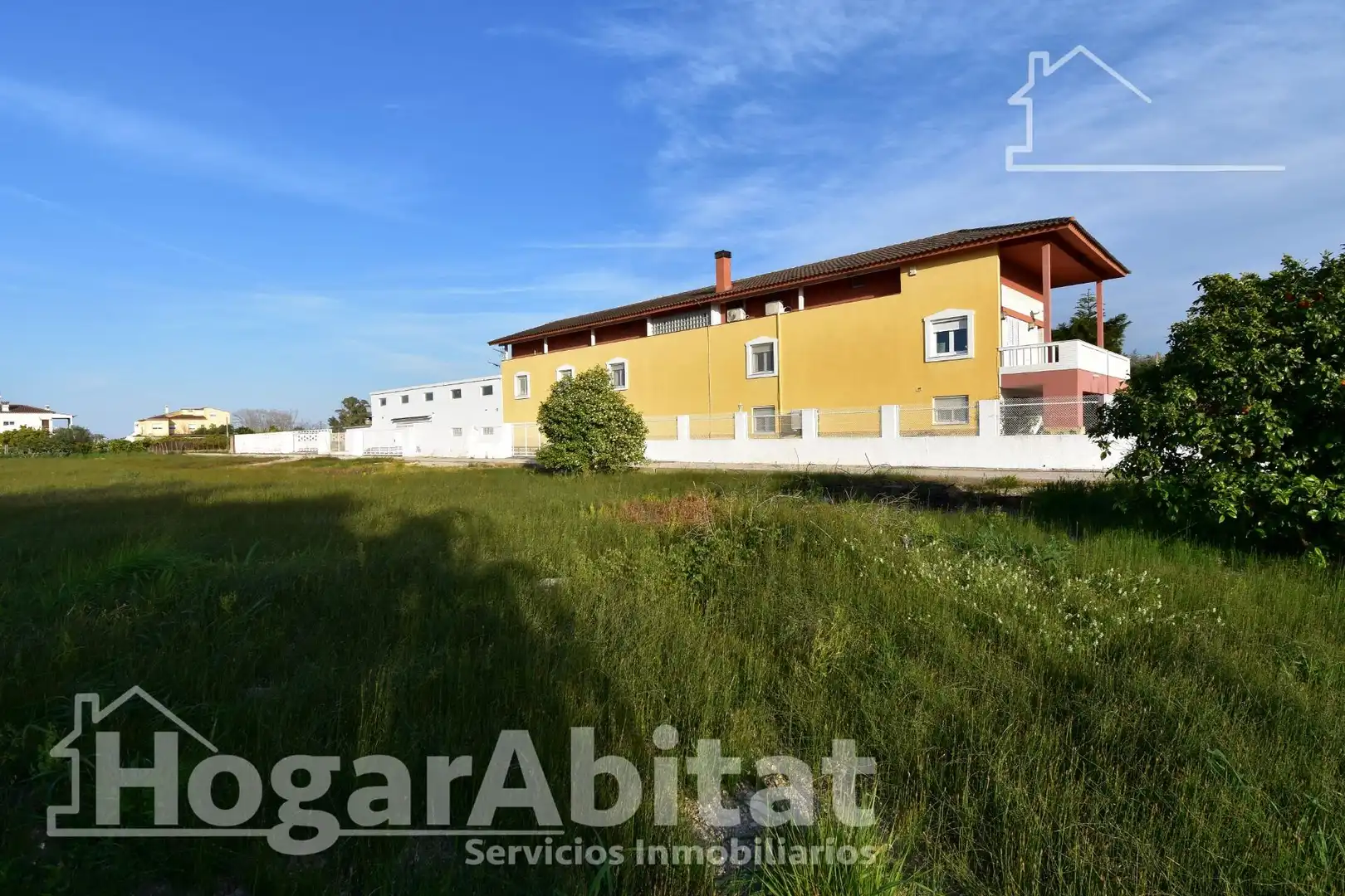 Villa avec piscine à vendre à Calle Hort de la Boscà, imagen 78